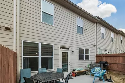 7726 Baron Road, Fairburn, GA 30213 - Photo 44