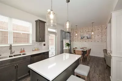 7726 Baron Road, Fairburn, GA 30213 - Photo 18