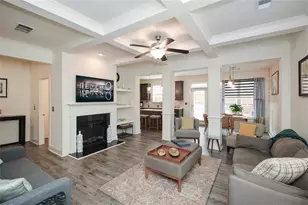 7726 Baron Rd, Fairburn, GA 30213 - Photo 2