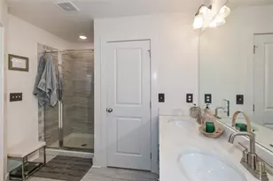 7726 Baron Rd, Fairburn, GA 30213 - Photo 34