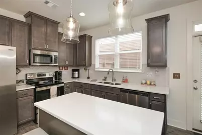 7726 Baron Road, Fairburn, GA 30213 - Photo 12