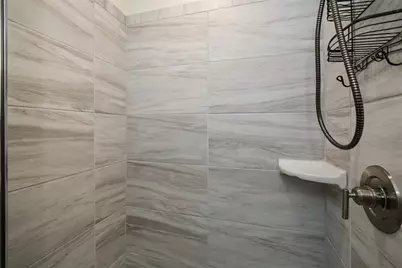 7726 Baron Road, Fairburn, GA 30213 - Photo 32