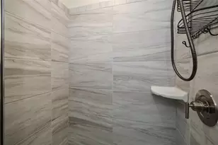 7726 Baron Rd, Fairburn, GA 30213 - Photo 32