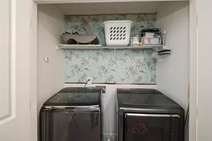 7726 Baron Rd, Fairburn, GA 30213 - Photo 20