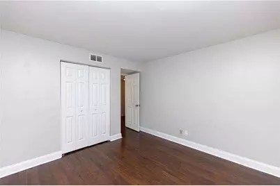 2657 Lenox Road #P216, Atlanta, GA 30324 - Photo 10