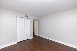 2657 Lenox Rd, Atlanta, GA 30324 - Photo 10