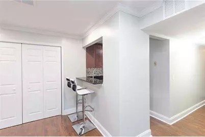 2657 Lenox Road #P216, Atlanta, GA 30324 - Photo 8