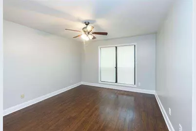 2657 Lenox Road #P216, Atlanta, GA 30324 - Photo 12