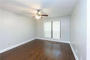 2657 Lenox Rd, Atlanta, GA 30324 - Photo 12