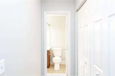 2657 Lenox Road #P216, Atlanta, GA 30324 - Photo 16