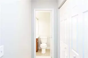 2657 Lenox Rd, Atlanta, GA 30324 - Photo 16