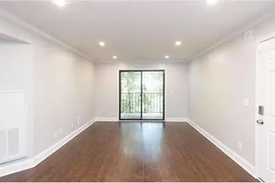 2657 Lenox Road #P216, Atlanta, GA 30324 - Photo 2