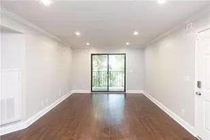 2657 Lenox Rd, Atlanta, GA 30324 - Photo 2