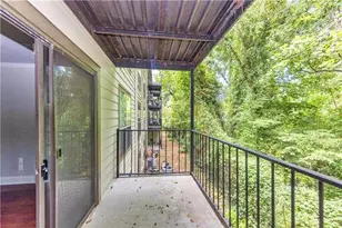 2657 Lenox Rd, Atlanta, GA 30324 - Photo 22