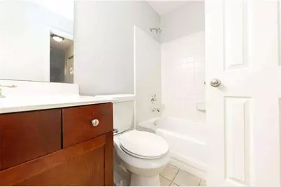 2657 Lenox Road #P216, Atlanta, GA 30324 - Photo 18