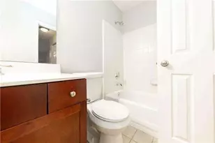 2657 Lenox Rd, Atlanta, GA 30324 - Photo 18