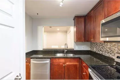 2657 Lenox Road #P216, Atlanta, GA 30324 - Photo 6