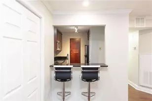 2657 Lenox Rd, Atlanta, GA 30324 - Photo 4