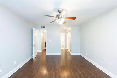 2657 Lenox Road #P216, Atlanta, GA 30324 - Photo 14