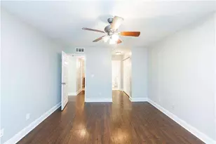 2657 Lenox Rd, Atlanta, GA 30324 - Photo 14