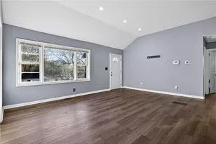 1173 Fenwood St SW, Atlanta, GA 30314 - Photo 8