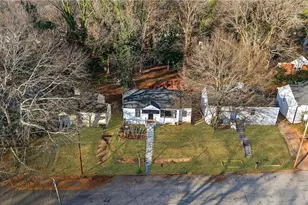 1173 Fenwood St SW, Atlanta, GA 30314 - Photo 24