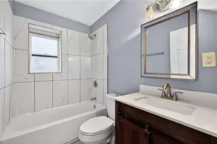 1173 Fenwood St SW, Atlanta, GA 30314 - Photo 18