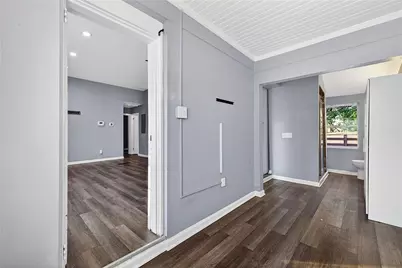 1173 Fenwood Street SW, Atlanta, GA 30314 - Photo 14