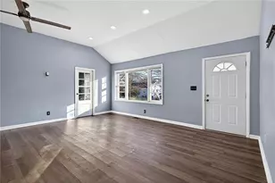 1173 Fenwood St SW, Atlanta, GA 30314 - Photo 6