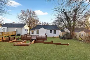 1173 Fenwood St SW, Atlanta, GA 30314 - Photo 22