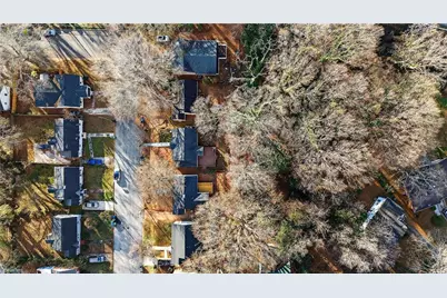 1173 Fenwood Street SW, Atlanta, GA 30314 - Photo 26