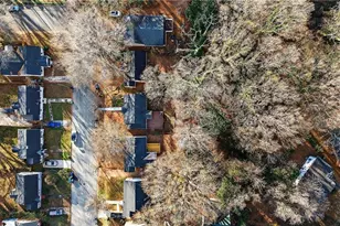 1173 Fenwood St SW, Atlanta, GA 30314 - Photo 26