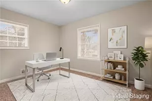 2328 Emerald Lake Ct, Decatur, GA 30035 - Photo 10