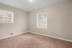 2328 Emerald Lake Ct, Decatur, GA 30035 - Photo 8