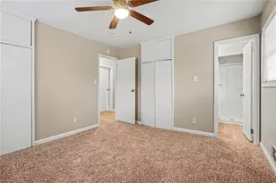 2328 Emerald Lake Ct, Decatur, GA 30035 - Photo 6