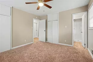 2328 Emerald Lake Ct, Decatur, GA 30035 - Photo 6