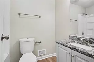 2328 Emerald Lake Ct, Decatur, GA 30035 - Photo 12