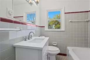 502 Alpine Way, Marietta, GA 30062 - Photo 20