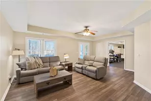 248 Cedarhurst Dr, Canton, GA 30115 - Photo 42