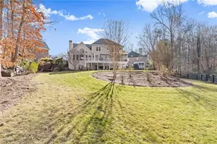 248 Cedarhurst Dr, Canton, GA 30115 - Photo 50