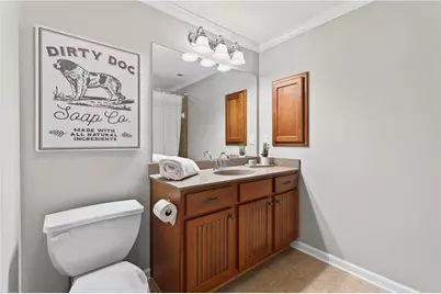 248 Cedarhurst Drive, Canton, GA 30115 - Photo 44