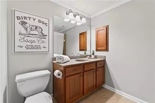 248 Cedarhurst Dr, Canton, GA 30115 - Photo 44