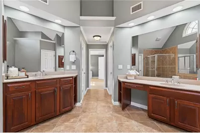 248 Cedarhurst Drive, Canton, GA 30115 - Photo 40