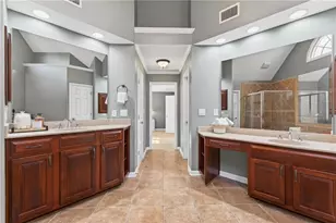 248 Cedarhurst Dr, Canton, GA 30115 - Photo 40