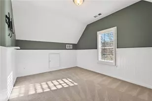 248 Cedarhurst Dr, Canton, GA 30115 - Photo 36