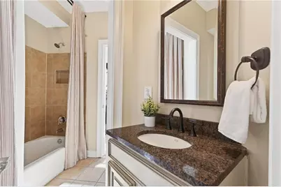 248 Cedarhurst Drive, Canton, GA 30115 - Photo 16