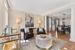 248 Cedarhurst Dr, Canton, GA 30115 - Photo 8