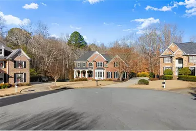 248 Cedarhurst Drive, Canton, GA 30115 - Photo 56