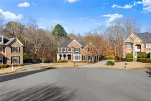 248 Cedarhurst Dr, Canton, GA 30115 - Photo 56