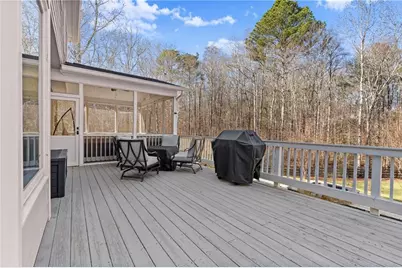 248 Cedarhurst Drive, Canton, GA 30115 - Photo 48